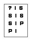 SPP